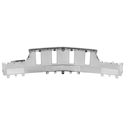 OEM-APR-GM1044127 - 3