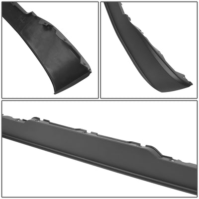 OEM-APR-GM1090346-2