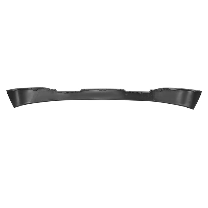 OEM-APR-GM1090346-3