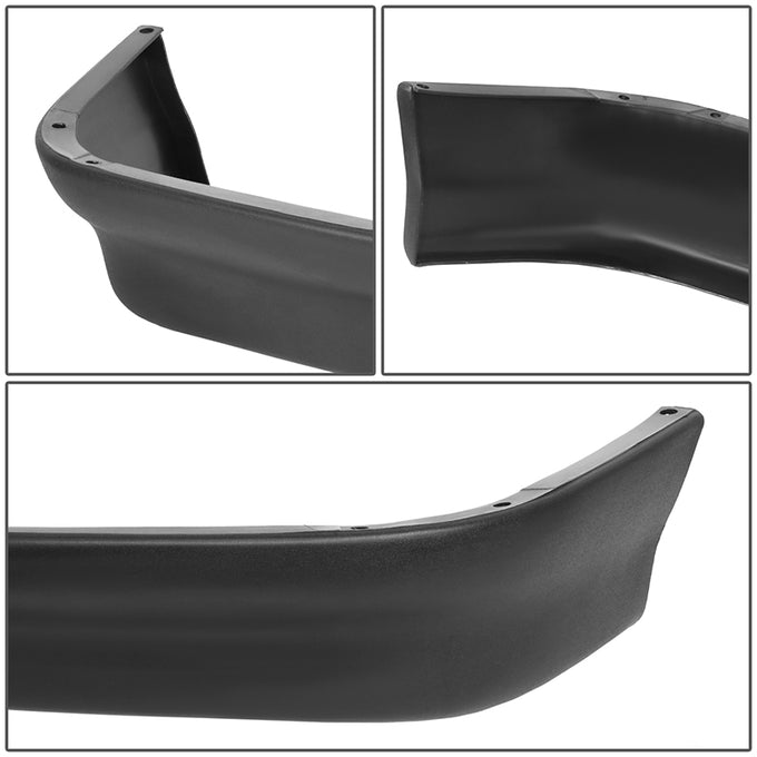 OEM-APR-GM1092157-2