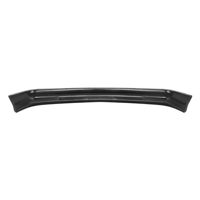 OEM-APR-GM1092157-3
