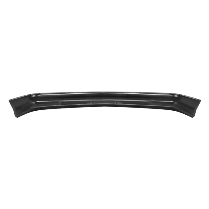 OEM-APR-GM1092157-3