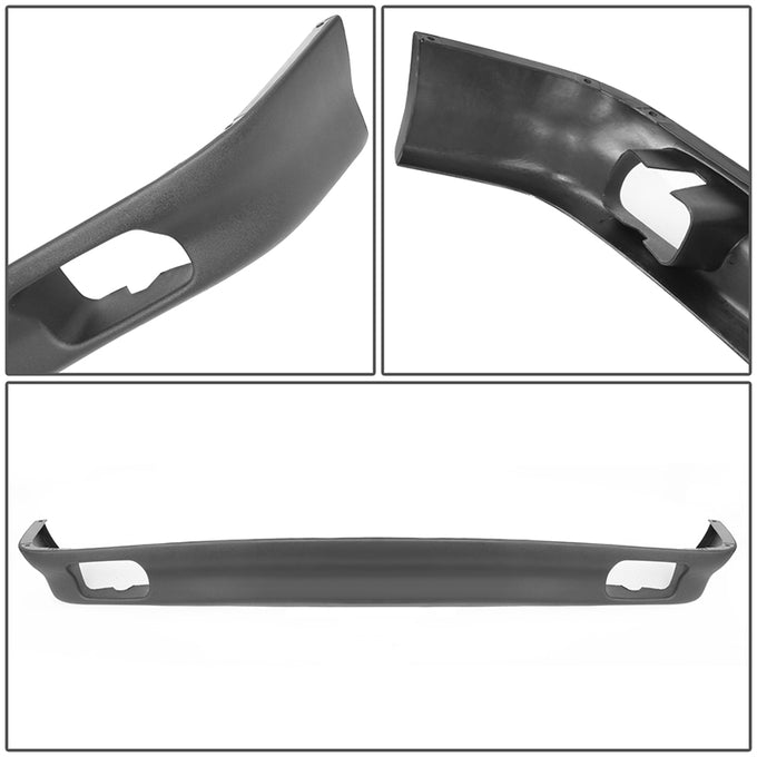 OEM-APR-GM1092158 - 2