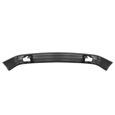 OEM-APR-GM1092158 - 3