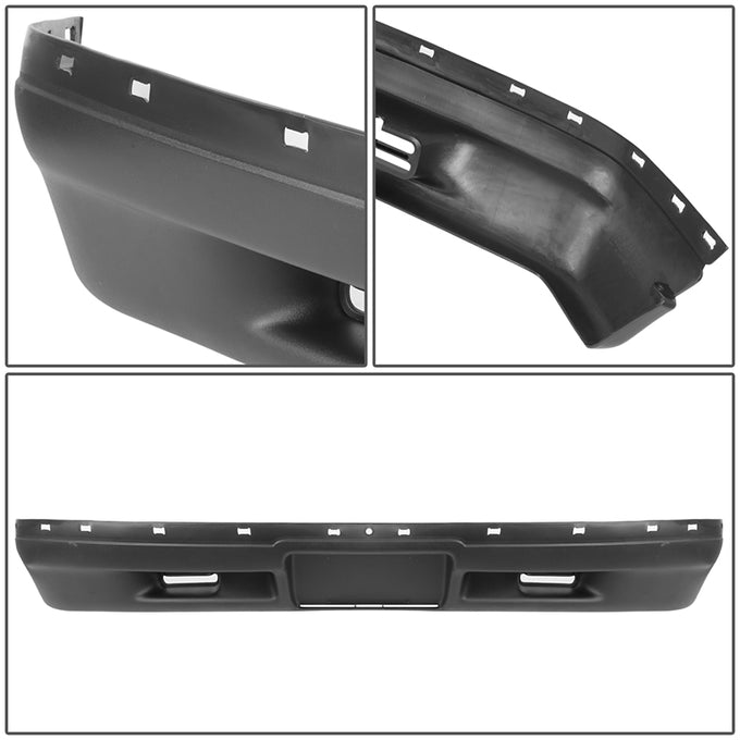 OEM-APR-GM1092163 - 2