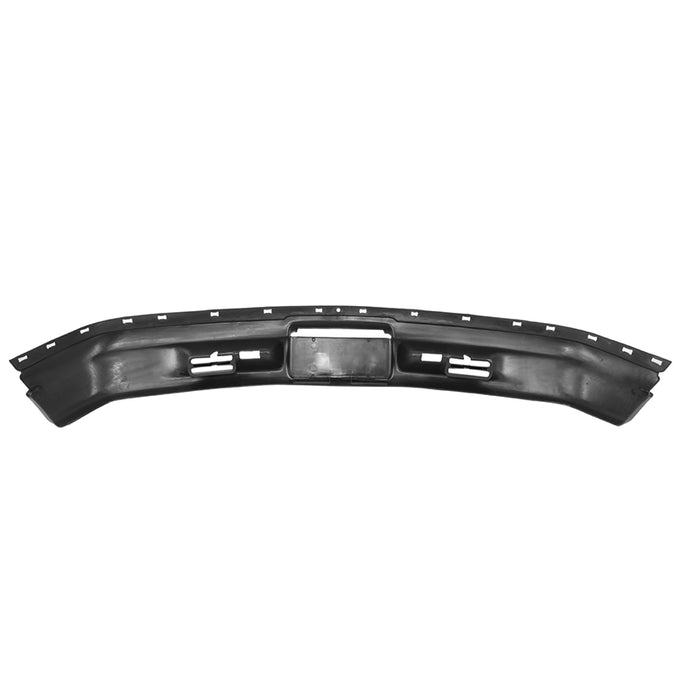 OEM-APR-GM1092163 - 3