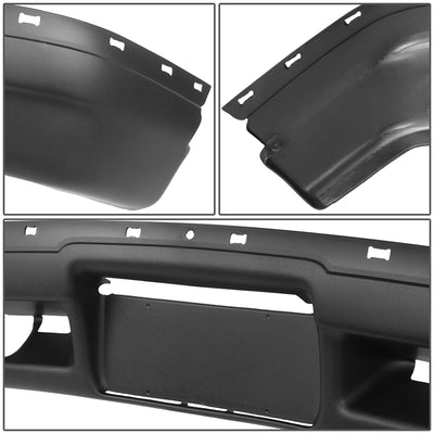 OEM-APR-GM1092165 - 2