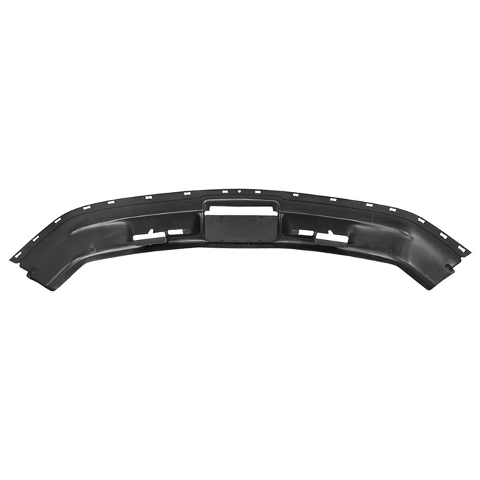 OEM-APR-GM1092165 - 3