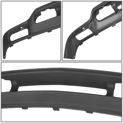 OEM-APR-GM1092169-2
