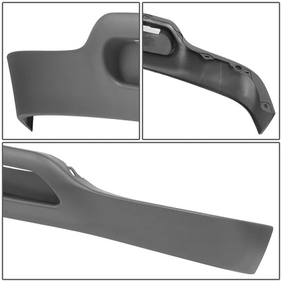 OEM-APR-GM1092170 - 2