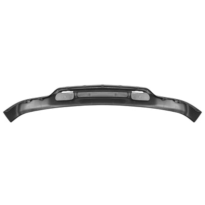 OEM-APR-GM1092170 - 3