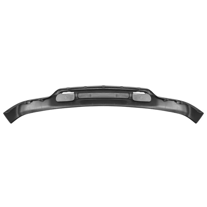 OEM-APR-GM1092170 - 3