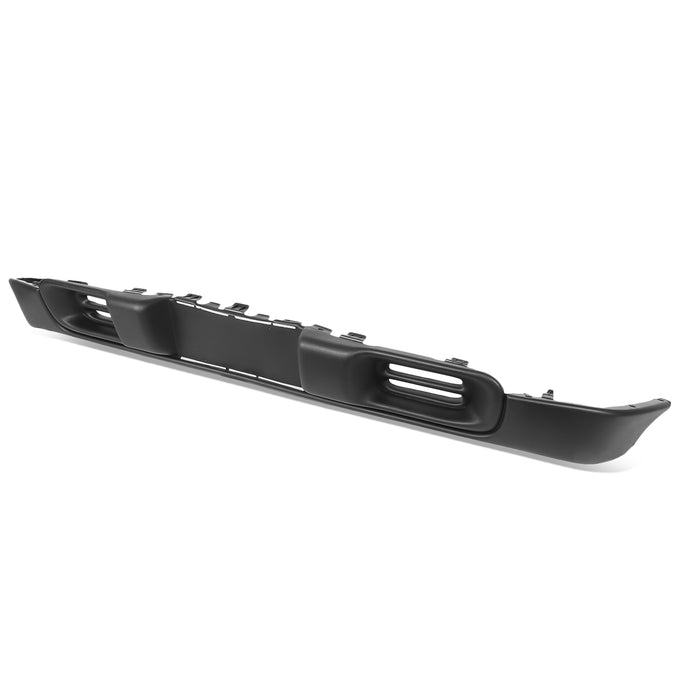 OEM-APR-GM1092172-2