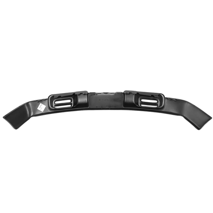 OEM-APR-GM1092172-3