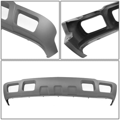 OEM-APR-GM1092173 - 2