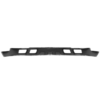 OEM-APR-GM1092173 - 3