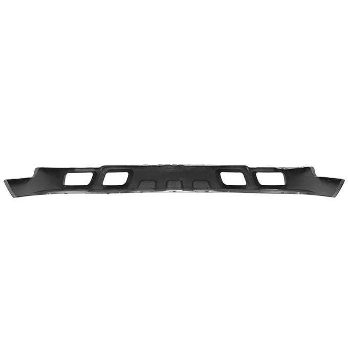 OEM-APR-GM1092173 - 3