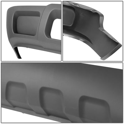OEM-APR-GM1092174 - 2