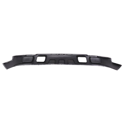 OEM-APR-GM1092174 - 3