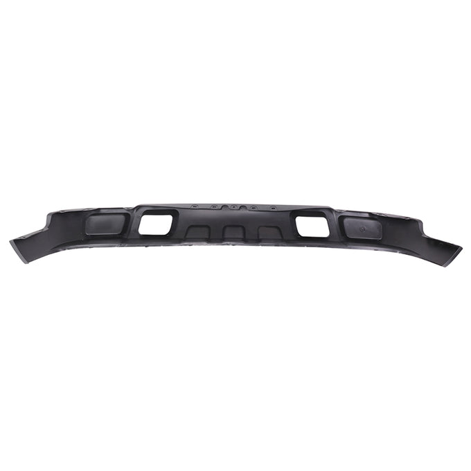 OEM-APR-GM1092174 - 3