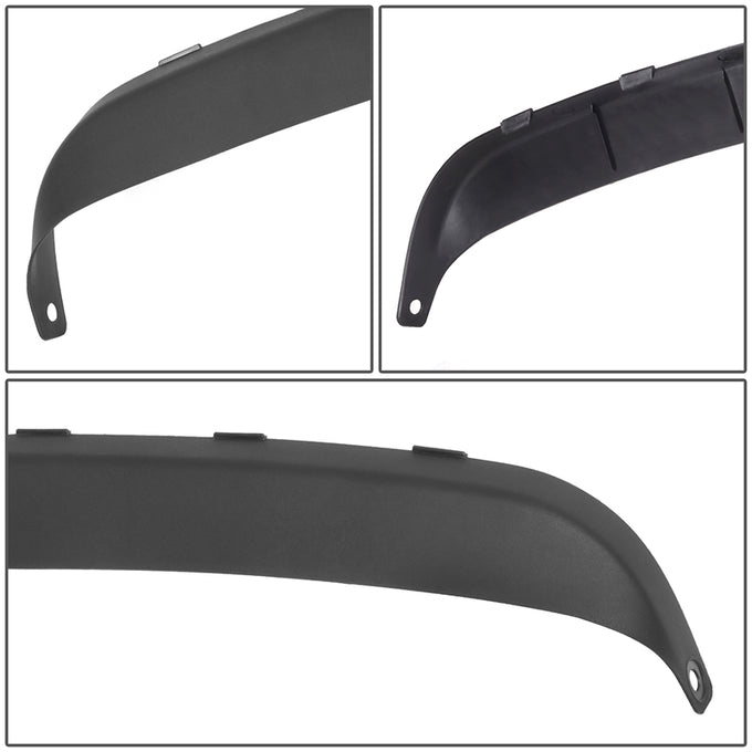 OEM-APR-GM1092178-2