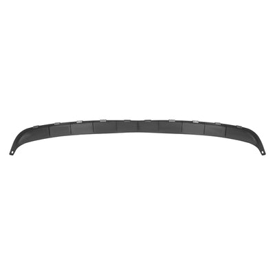 OEM-APR-GM1092178-3