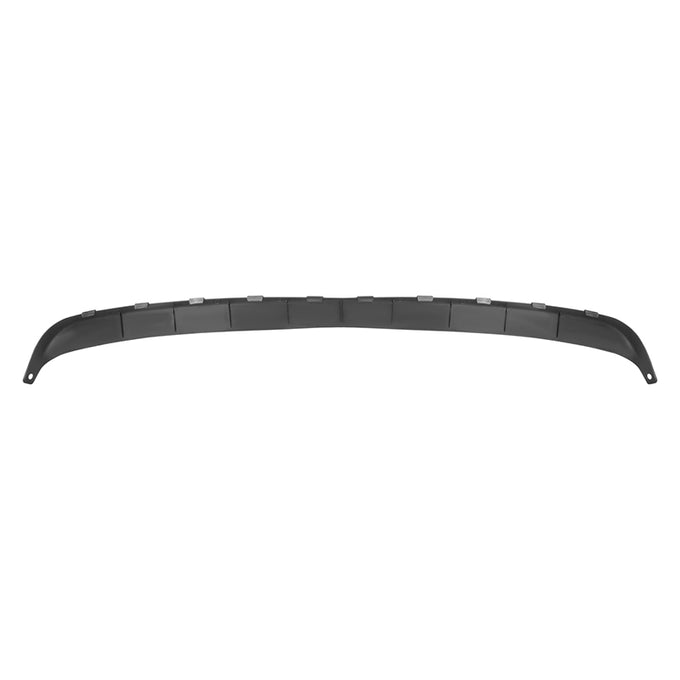 OEM-APR-GM1092178-3