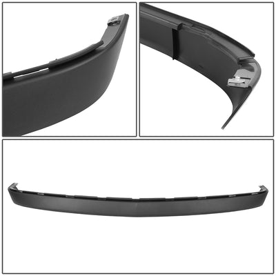 OEM-APR-GM1092184 - 2