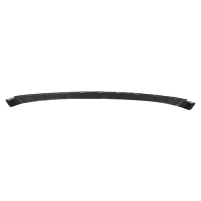 OEM-APR-GM1092184 - 3