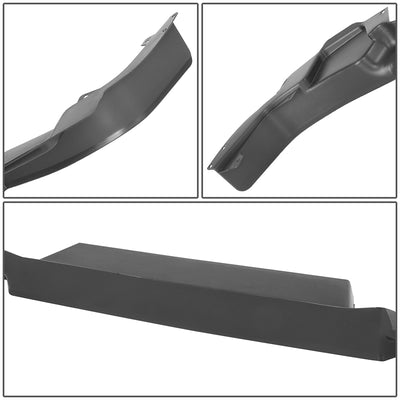 OEM-APR-GM1092187 - 2