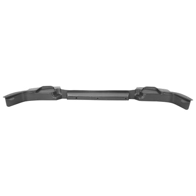 OEM-APR-GM1092187 - 3