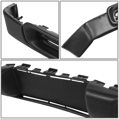 OEM-APR-GM1092188-1