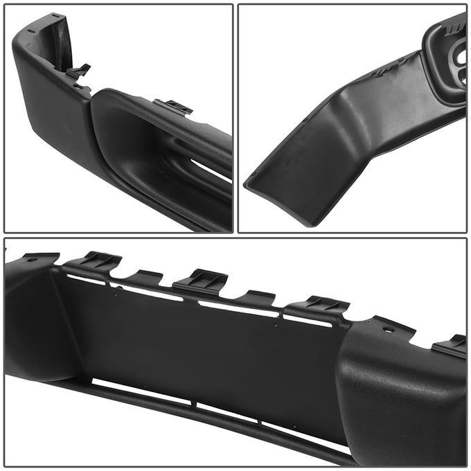OEM-APR-GM1092188-1