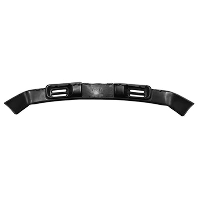 OEM-APR-GM1092188-1
