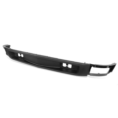 OEM-APR-GM1092192-2