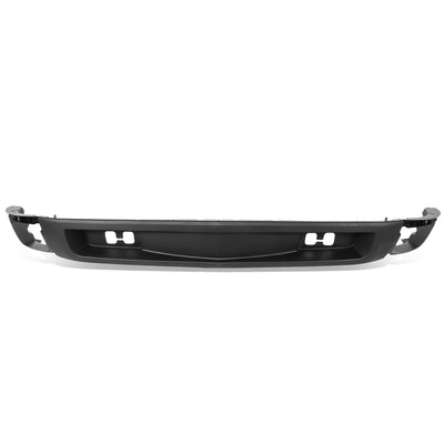 OEM-APR-GM1092192-3