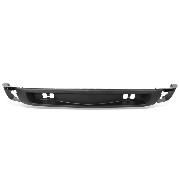 OEM-APR-GM1092192-3