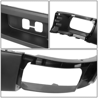 OEM-APR-GM1092192-4