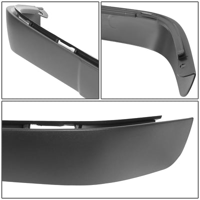 OEM-APR-GM1092200 - 2