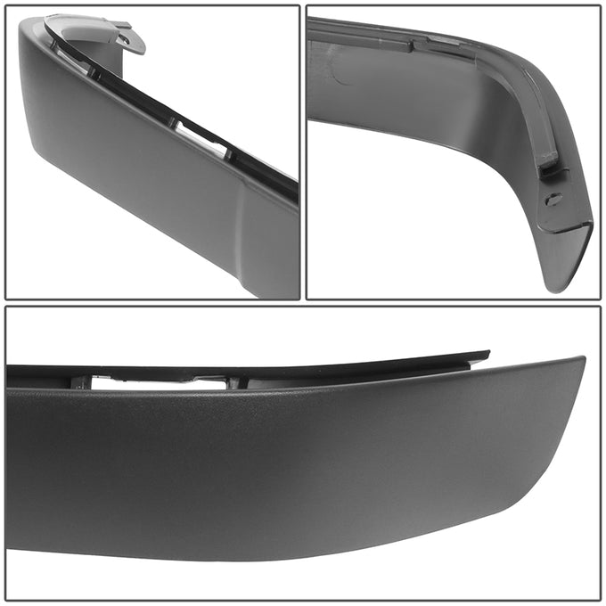OEM-APR-GM1092200 - 2