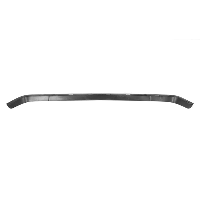 OEM-APR-GM1092200 - 3