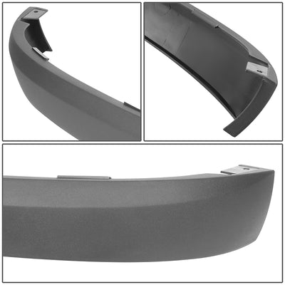 OEM-APR-GM1092208 - 2