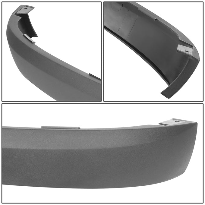 OEM-APR-GM1092208 - 2