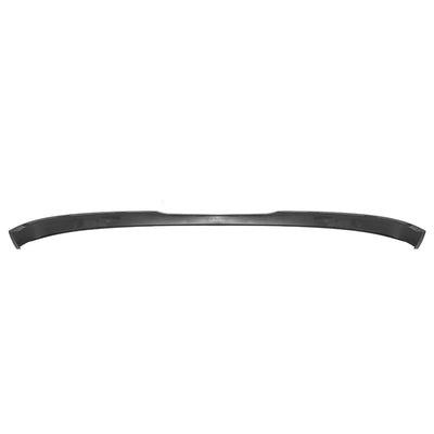 OEM-APR-GM1092208 - 3