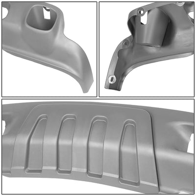 OEM-APR-GM1092209 - 2