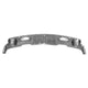 OEM-APR-GM1092209 - 3