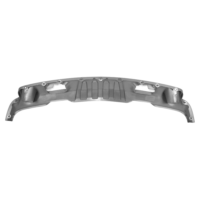 OEM-APR-GM1092209 - 3