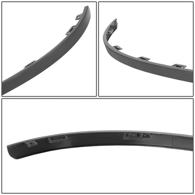 OEM-APR-GM1092210 - 2