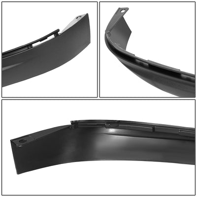 OEM-APR-GM1092211 - 2