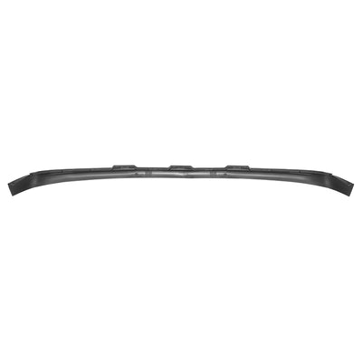 OEM-APR-GM1092211 - 3
